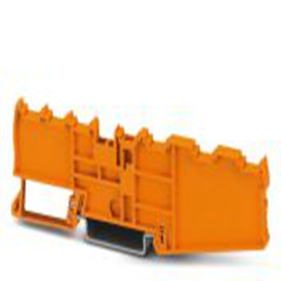 3040060 Phoenix Contact product image